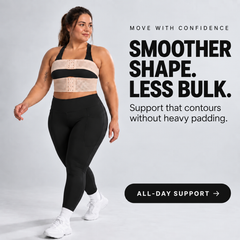 Bounce Support Band