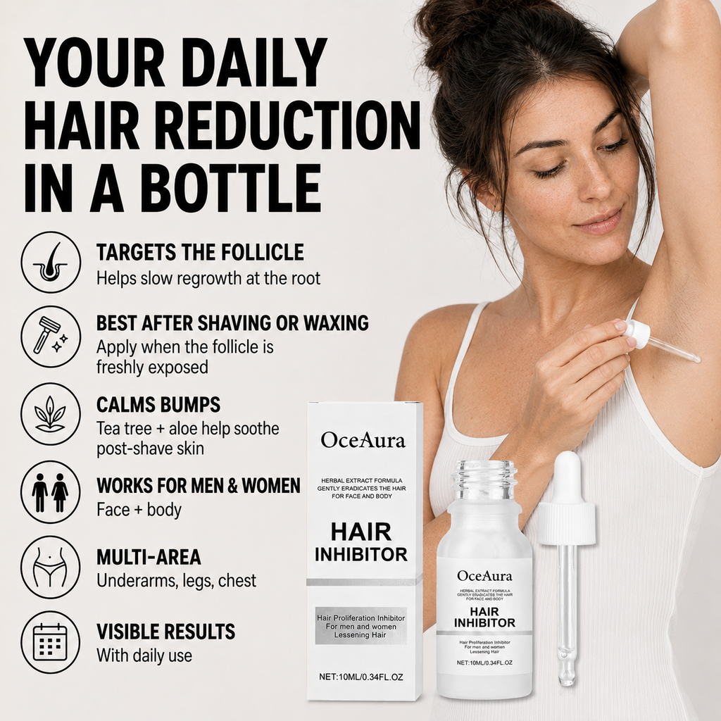 Kare Serum