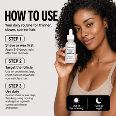 Kare Serum