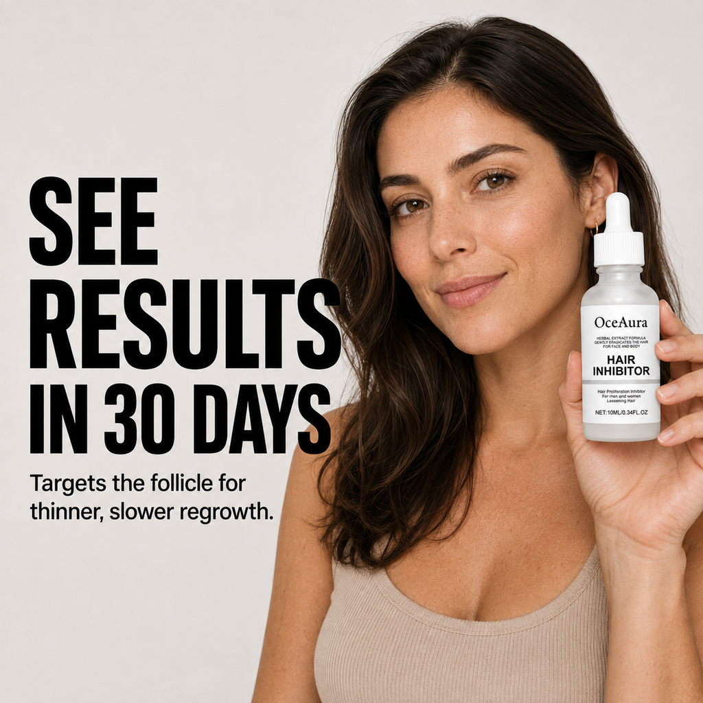 Kare Serum