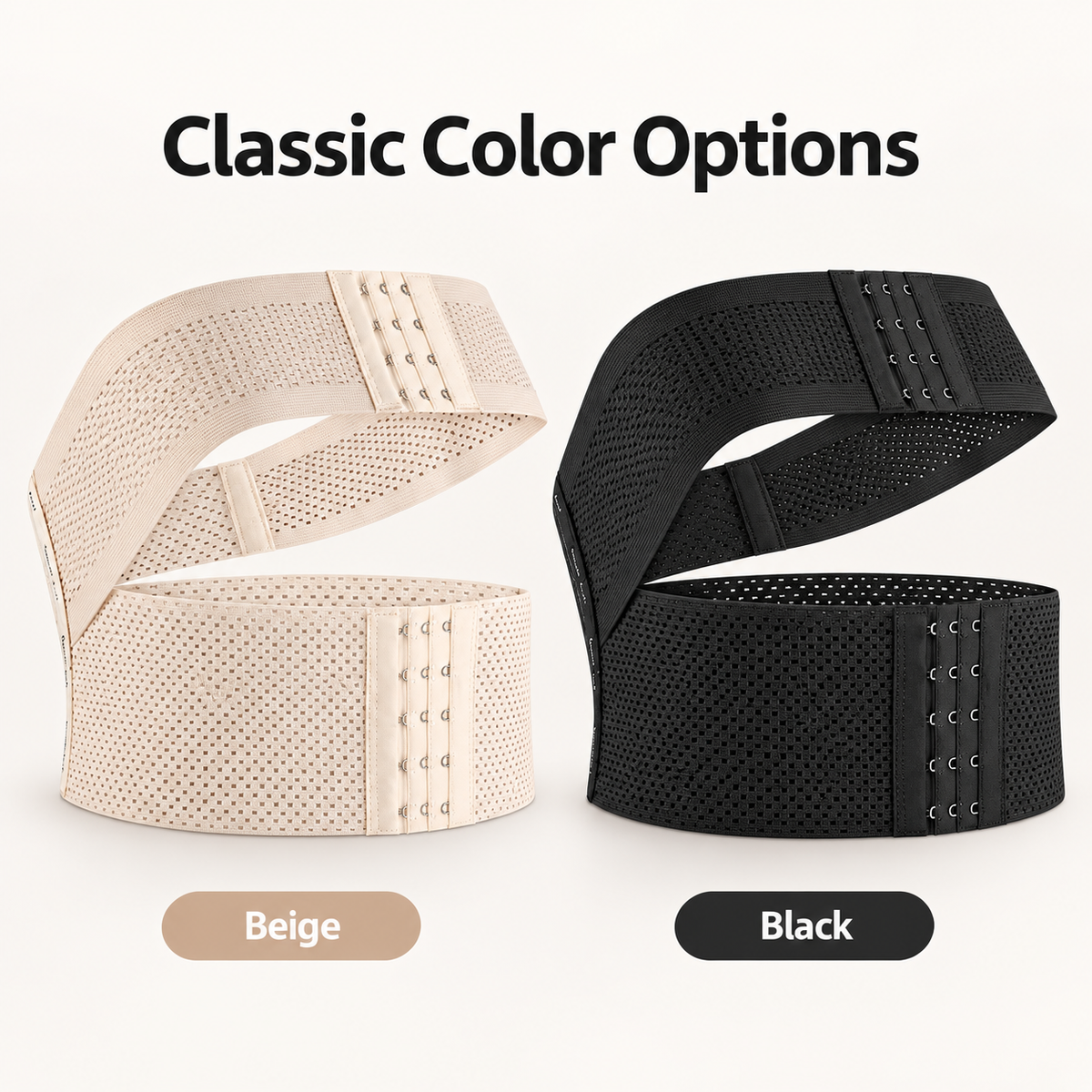 Bounce Support Band