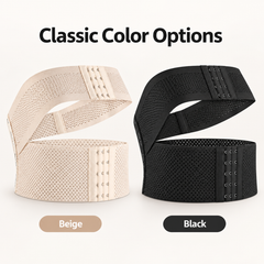 Bounce Support Band