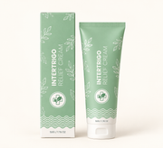 Kare Intertrigo Relief Cream™