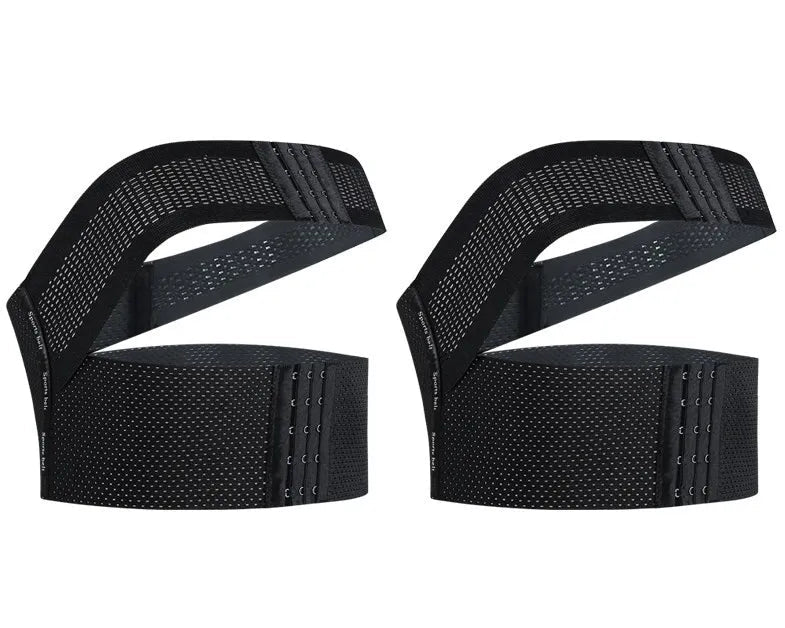 Bounce Support Band
