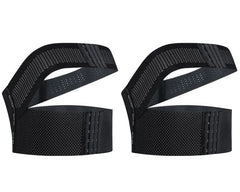 Bounce Support Band
