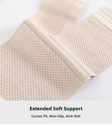 Breathable
