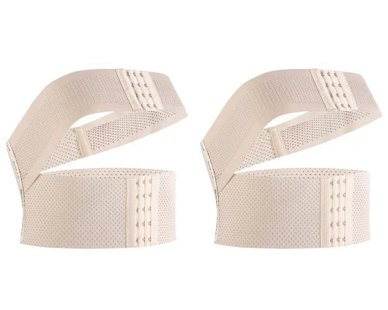 Bounce Support Band
