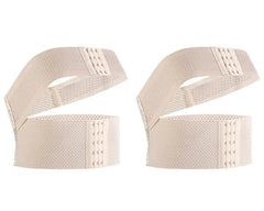 Bounce Support Band