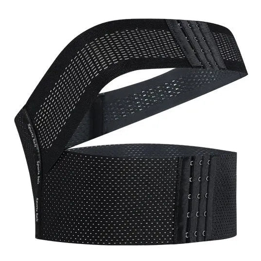 Bounce Support Band