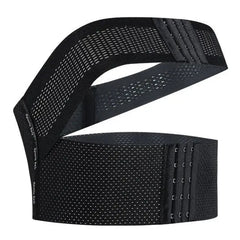 Bounce Support Band