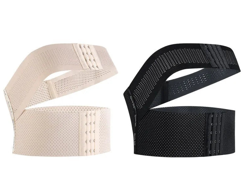 Bounce Support Band