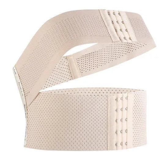 Bounce Support Band