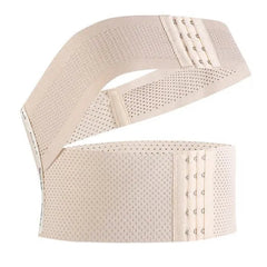 Bounce Support Band