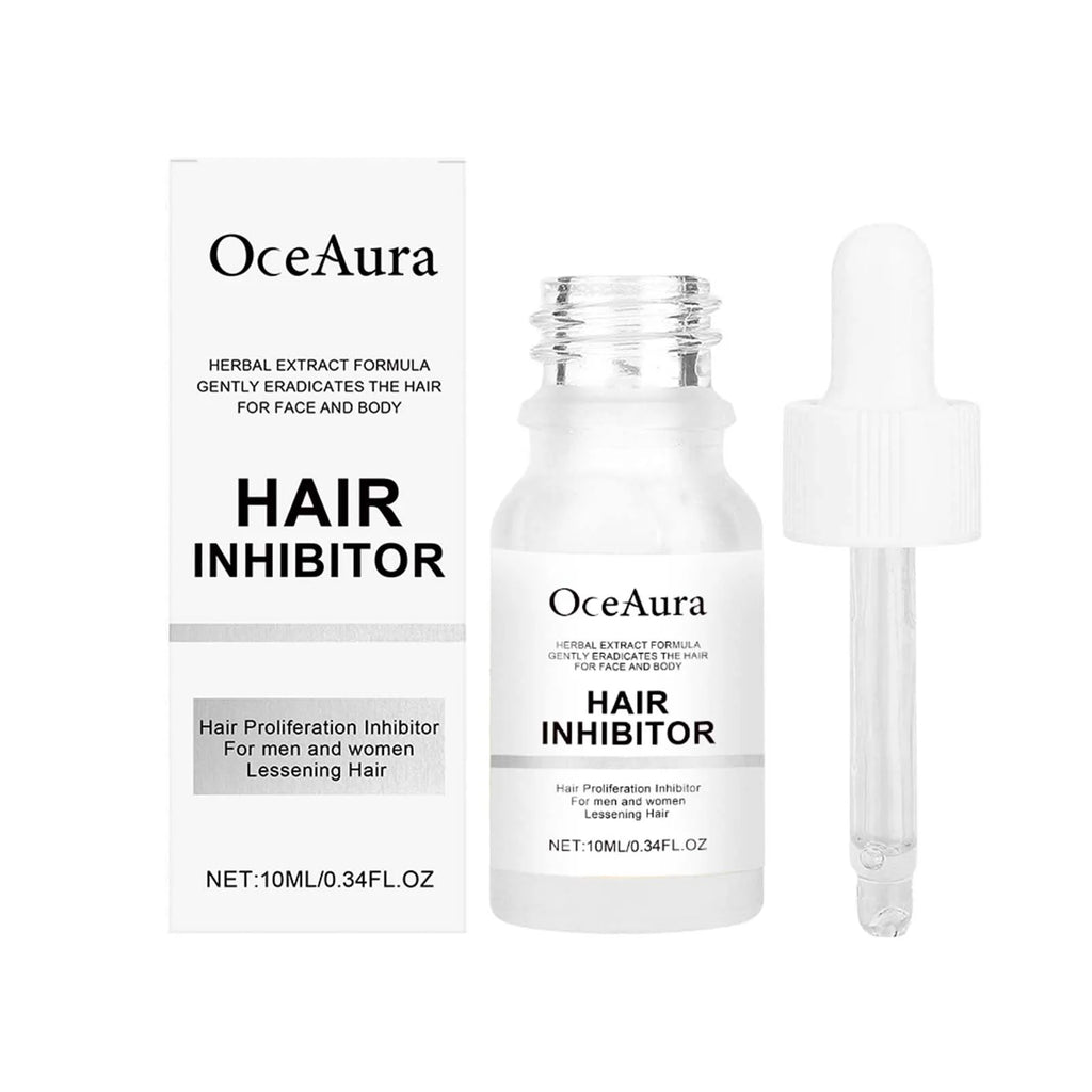 Kare Serum