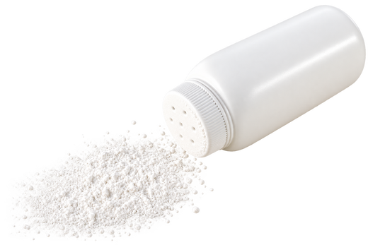 Body Powder