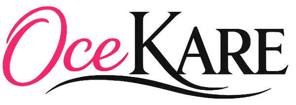 OceKare