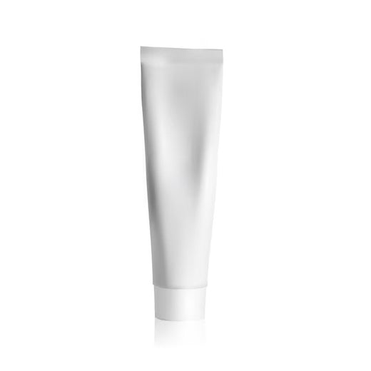 Thick Barrier Cream