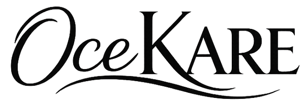 OceKare