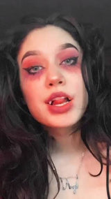 monica.b
