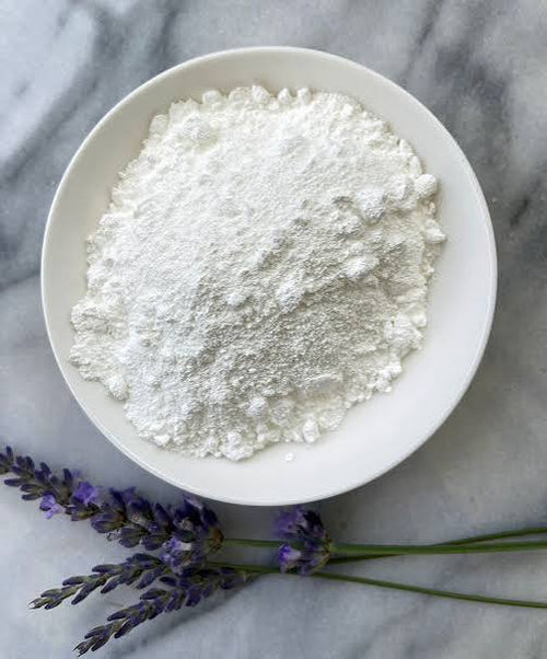 Zinc Oxide